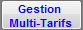 multi tarif