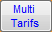 Gestion multi-tarif Gestion multi-tarif