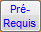 Pré requis