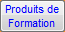 Produits hors-formation Produits hors-formation